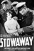 Primary photo for Stowaway