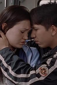 Primary photo for Legends sxwexwxiy'am: The Story of Siwash Rock