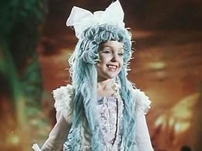 Seksi kimono Keksa ayollar qiziqarli jinsiy aloqa videolari