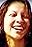Casey Jo Pipestem's primary photo