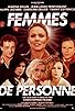 Primary photo for Femmes de personne