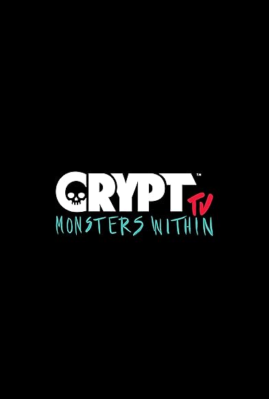 Primary photo for Crypt TV's Monster Madness Primary photo for Crypt TV's Monster Madness