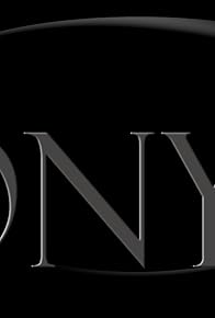 Primary photo for Onyx