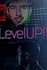Primary photo for LevelUp!!