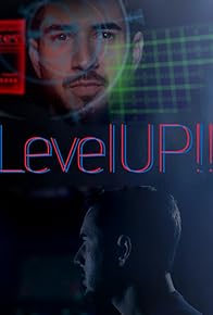 Primary photo for LevelUp!!
