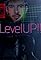 LevelUp!!'s primary photo