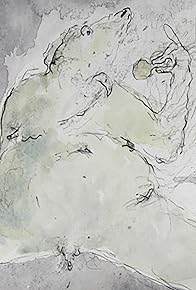 Primary photo for The True Story of Sawney Beane