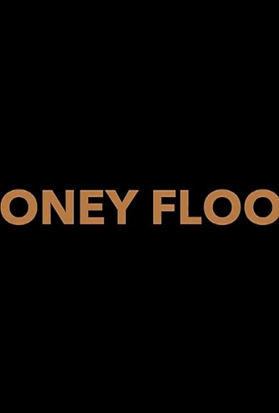 Primary photo for Honey Flood Primary photo for Honey Flood