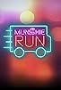 Primary photo for Munchie Run