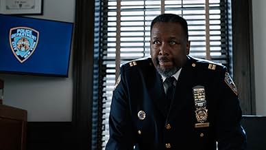 पोस्टर देखें