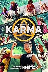 Primary photo for Karma Primary photo for Karma
