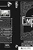 Primary photo for The Emperor Primary photo for The Emperor