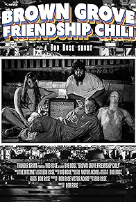 Primary photo for Brown Grove Friendship Chili Commercial