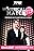 The Musical Match VIP
