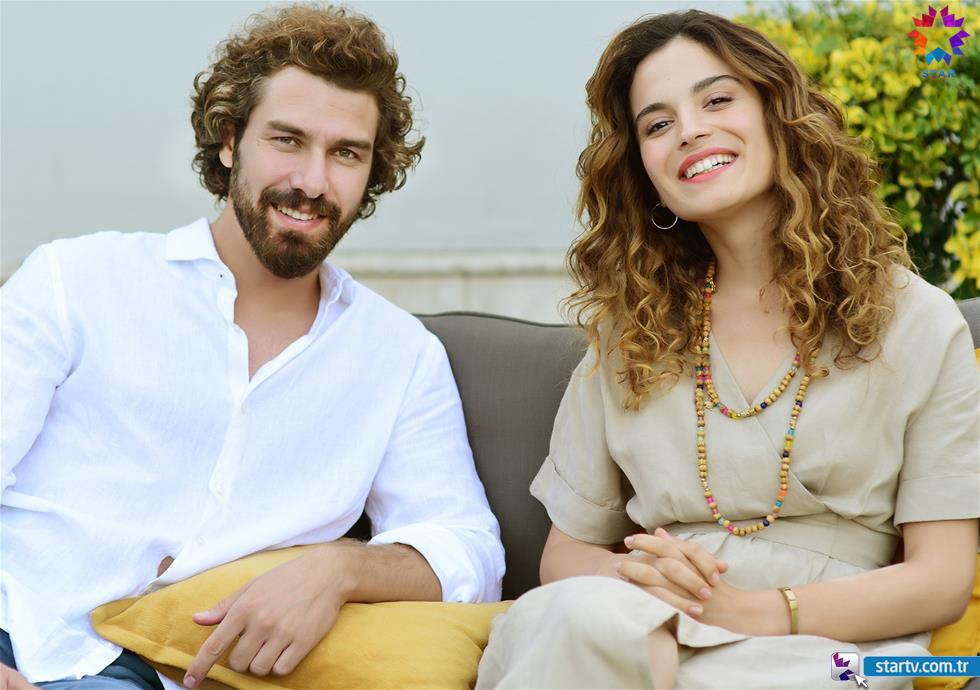 Paypoq ichida etuk porno Rus svingerlarining seks partiyalarini onlayn tomosha qiling