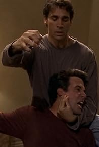 Primary photo for The Plague Primary photo for The Plague