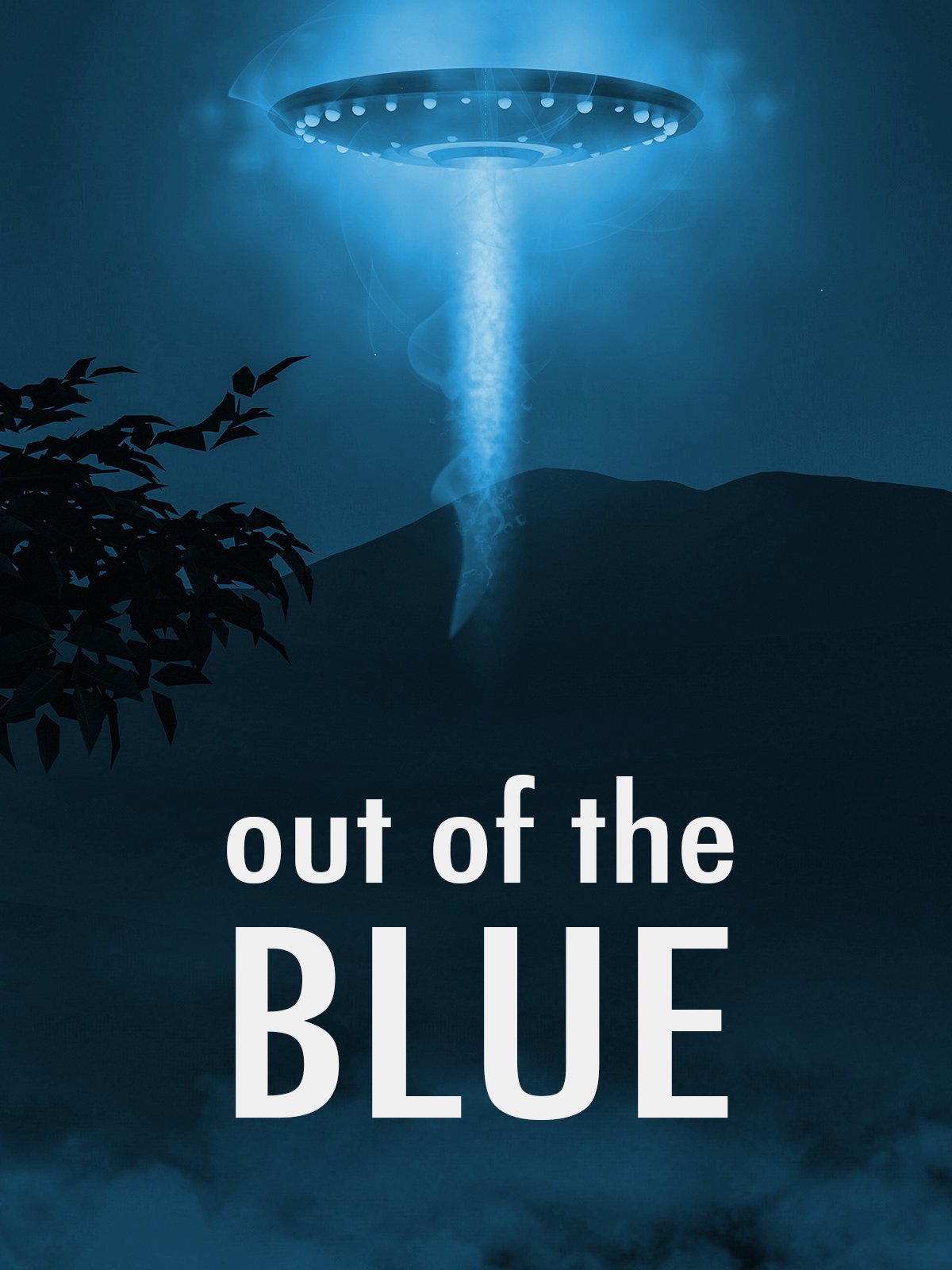 Out of the Blue (TV Movie 2003) - IMDb