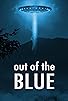Primary photo for Out of the Blue Primary photo for Out of the Blue