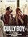 GULLY BOY poster