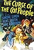 Primary photo for The Curse of the Cat People Primary photo for The Curse of the Cat People