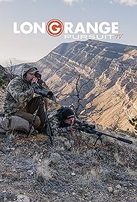 Primary photo for Sheep hunting the NWT with Mike and Aaron Part 1