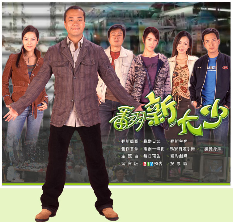 Jamoat joylarida yashirin kameralarni onlayn tomosha qiling