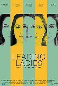 その他 Hollywood Biographies: Leading Ladies [DVD] その他 Hollywood Biographies: Leading Ladies [DVD] Hollywood