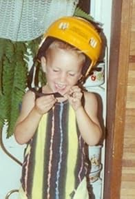 Primary photo for Rodney Pratt