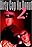 Dirty Cop 2: I Am a Pig