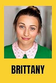 Primary photo for Brittany Primary photo for Brittany