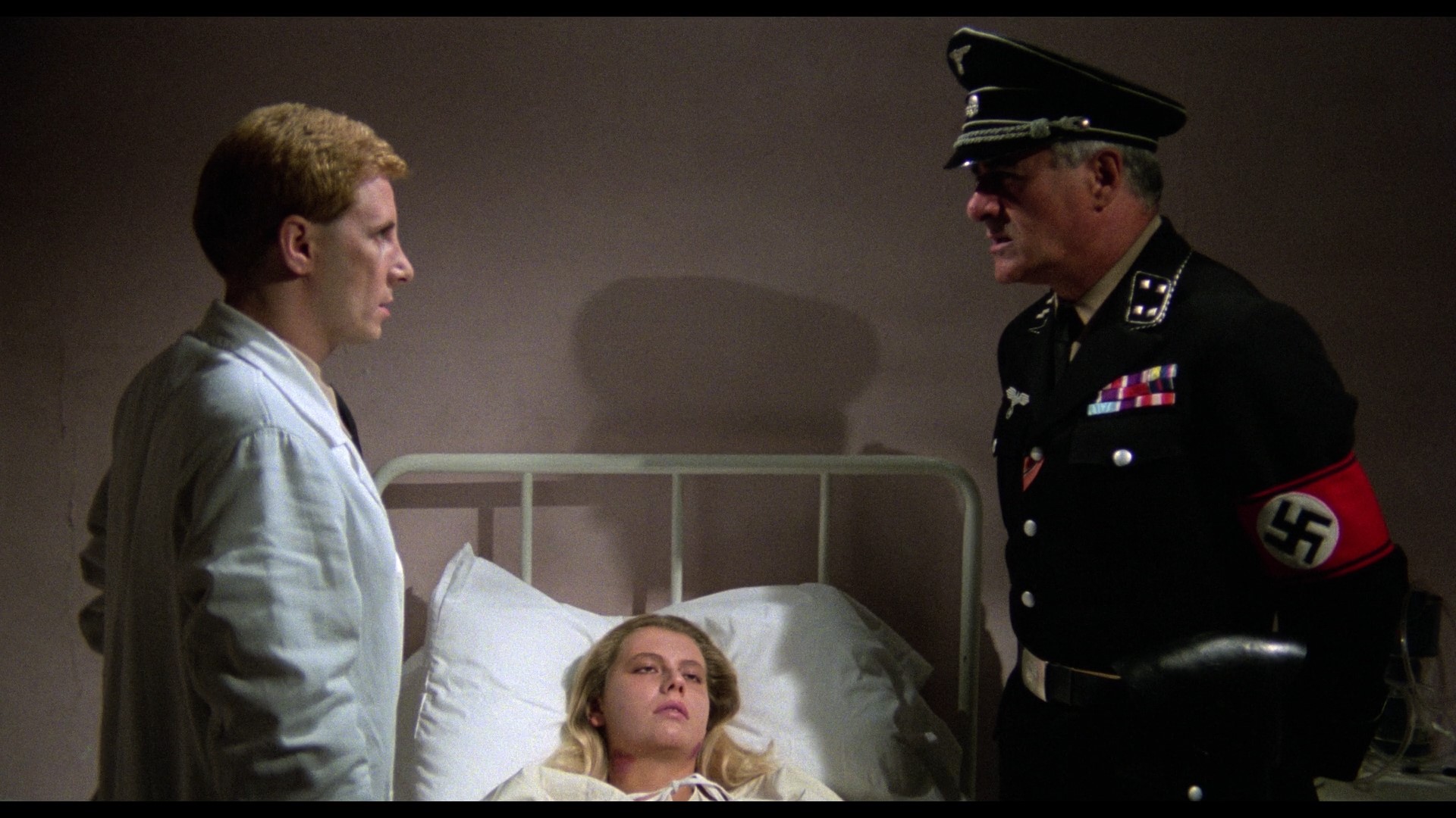 Brunette porno fotosuratlar yaqin planda Nozomi Sasaki porno video