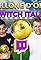 Pallone d'Oro Twitch Italia: Finale's primary photo