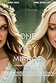 One Way Mirror's primary photo