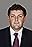 Stephen Brown's primary photo