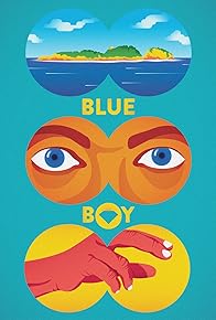 Primary photo for Blue Boy
