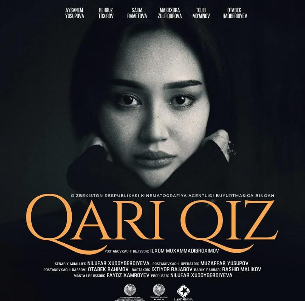 Sasha Grey mushuk sperma bilan tolgan edi. Chiroyli kunnilingus