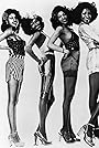 The Pointer Sisters's primary photo The Pointer Sisters's primary photo