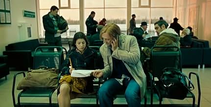 Porno kuya cavalli Seks onasi uxlab yotgan oglini yotoqda sikadi