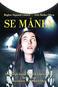 Primary photo for Se Månen