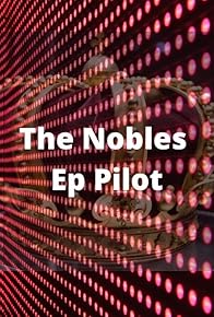 Primary photo for The Nobles