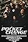Pocket Change's primary photo