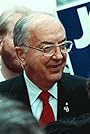 Jesse Helms's primary photo Jesse Helms's primary photo