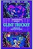 Primary photo for Glint Thicket Primary photo for Glint Thicket