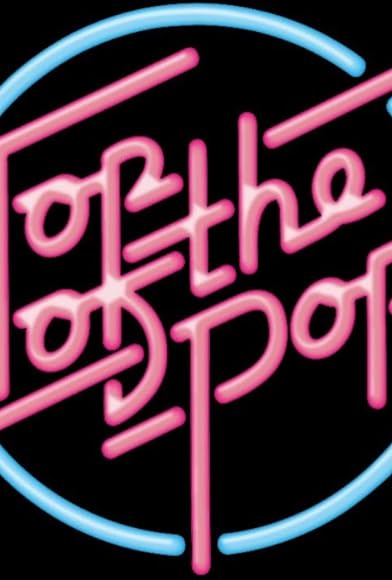 Primary photo for Top of the Pops Primary photo for Top of the Pops