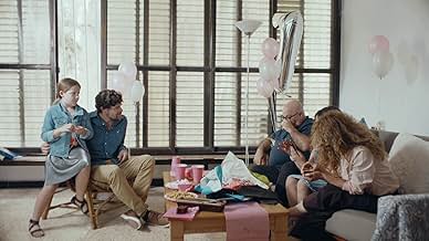 पोस्टर देखें