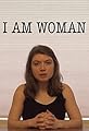 I Am Woman's primary photo