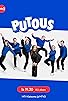 Primary photo for Putous