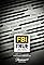 FBI True's primary photo