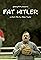 Fat Hitler's primary photo