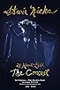 Primary photo for Stevie Nicks 24 Karat Gold the Concert Primary photo for Stevie Nicks 24 Karat Gold the Concert